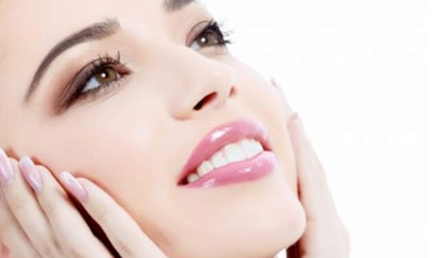 Habitudes nocives pour la peau 2 - Le Progrès Egyptien Habitudes nocives pour la peau 1 - Le Progrès Egyptien