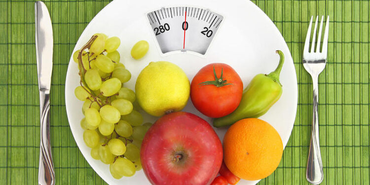 Maigrir au Ramadan, c’est possible ? 2 - Le Progrès Egyptien Maigrir au Ramadan, c’est possible ? 1 - Le Progrès Egyptien