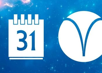 Horoscope avril, un mois dynamique !