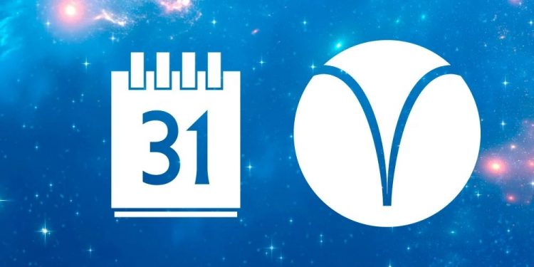 Bélier 2 - Le Progrès Egyptien Bélier 1 - Le Progrès Egyptien