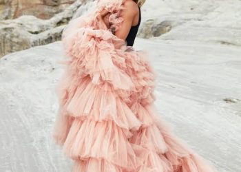 Céline Dion Bélier