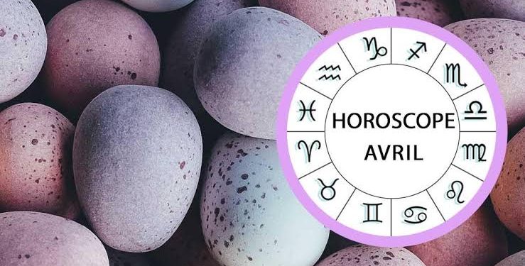 Votre horoscope de la semaine 1 - Le Progrès Egyptien