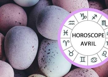 Votre horoscope de la semaine