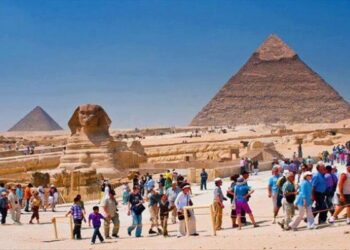 Coup de fouet au tourisme