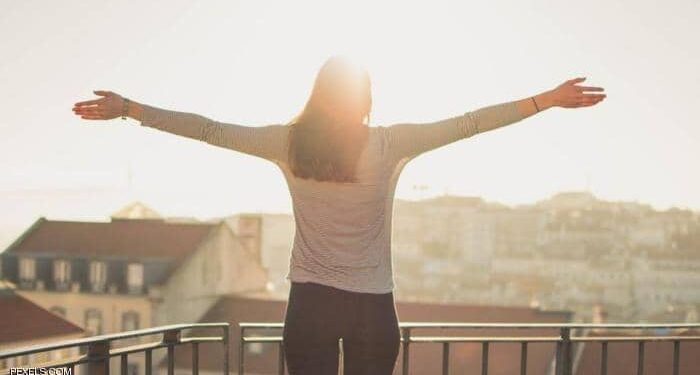 Les rayons ultraviolets peuvent-ils aider à lutter contre le Coronavirus ? 1 - Le Progrès Egyptien