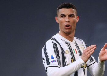 Les folles anecdotes de la jeunesse  de Cristiano Ronaldo