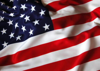 L’Amérique face à ses vieux démons