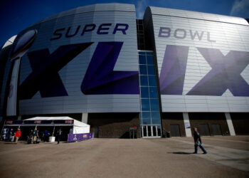 Faut-il en finir avec les chiffres romains ?