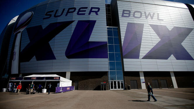 Faut-il en finir avec les chiffres romains ? 2 - Le Progrès Egyptien Faut-il en finir avec les chiffres romains ? 1 - Le Progrès Egyptien