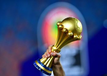CAN-2021: L’Egypte qualifiée