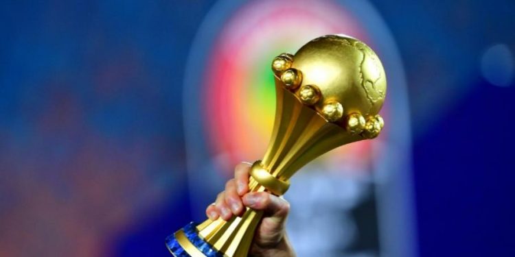 CAN-2021: L’Egypte qualifiée 2 - Le Progrès Egyptien CAN-2021: L’Egypte qualifiée 1 - Le Progrès Egyptien