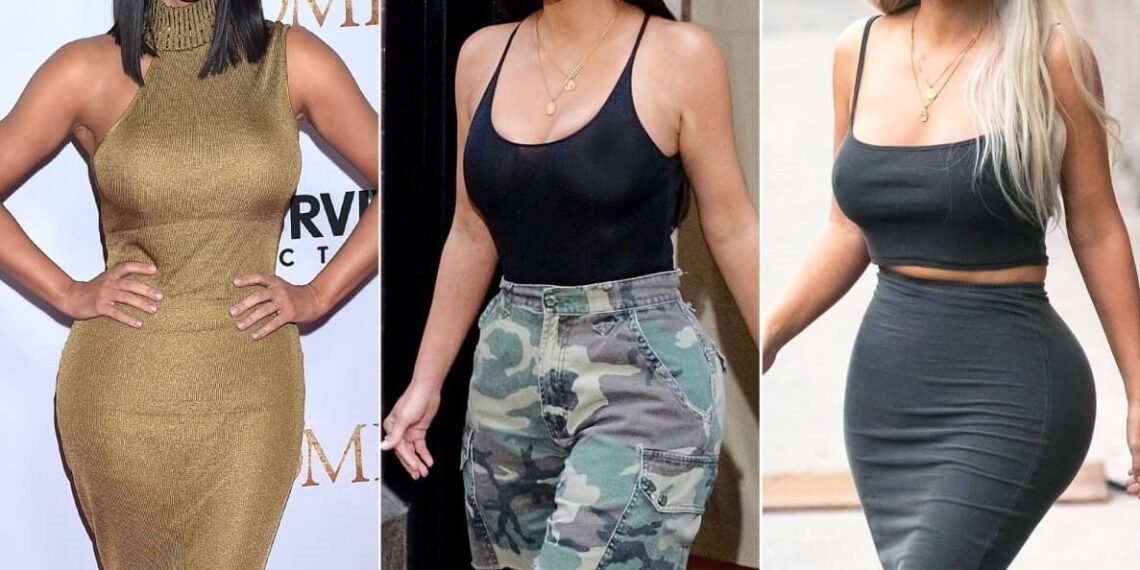 Le rêve d’avoir la forme d’eau gazeuse ! 2 - Le Progrès Egyptien Le rêve d’avoir la forme d’eau gazeuse ! 1 - Le Progrès Egyptien