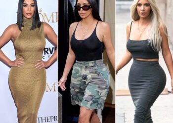 Le rêve d’avoir la forme d’eau gazeuse !