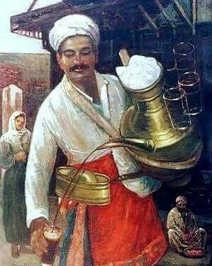 La réglisse un vrai délice ! 2 - Le Progrès Egyptien La réglisse un vrai délice ! 1 - Le Progrès Egyptien