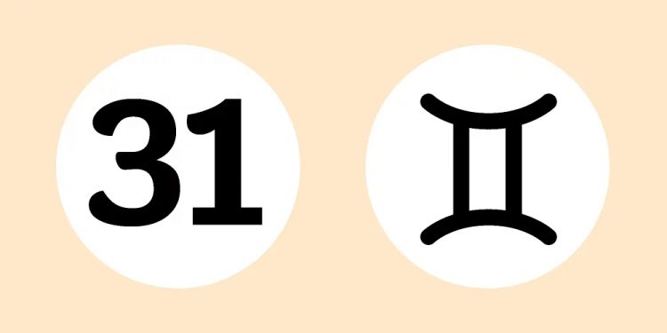 Gémeaux 2 - Le Progrès Egyptien Gémeaux 1 - Le Progrès Egyptien