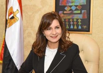 Accélérer l’élaboration de la loi sur l’immigration et les expatriés