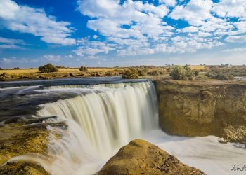 “Découvrez l’Egypte” depuis Fayoum