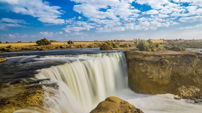 “Découvrez l’Egypte” depuis Fayoum 2 - Le Progrès Egyptien “Découvrez l’Egypte” depuis Fayoum 1 - Le Progrès Egyptien