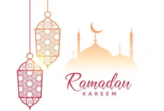 #RamadanKareem 2 - Le Progrès Egyptien #RamadanKareem 1 - Le Progrès Egyptien