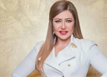 Chers Capricones, que vous réservent les astres en Avril 2021 ?