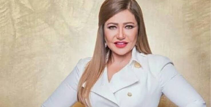 Chers Capricones, que vous réservent les astres en Avril 2021 ? 2 - Le Progrès Egyptien Chers Capricones, que vous réservent les astres en Avril 2021 ? 1 - Le Progrès Egyptien