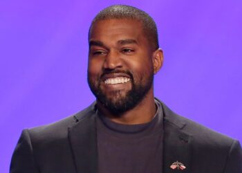 Netflix : Un documentaire consacré à Kanye West, tourné sur 20 ans