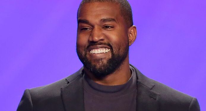 Netflix : Un documentaire consacré à Kanye West, tourné sur 20 ans 2 - Le Progrès Egyptien Netflix : Un documentaire consacré à Kanye West, tourné sur 20 ans 1 - Le Progrès Egyptien