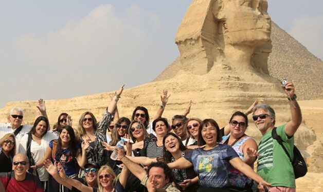 Tourisme : Le marché russe, l’un des plus importants pour l’Egypte 1 - Le Progrès Egyptien Image processed by CodeCarvings Piczard ### FREE Community Edition ### on 2016-04-08 12:09:25Z | http://piczard.com | http://codecarvings.com