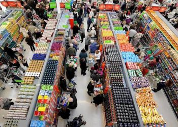 Ramadan : La cuisine, le grand défi