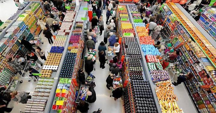 Ramadan : La cuisine, le grand défi 2 - Le Progrès Egyptien Ramadan : La cuisine, le grand défi 1 - Le Progrès Egyptien