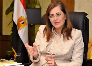 L’économie nationale a pu résister au Covid-19