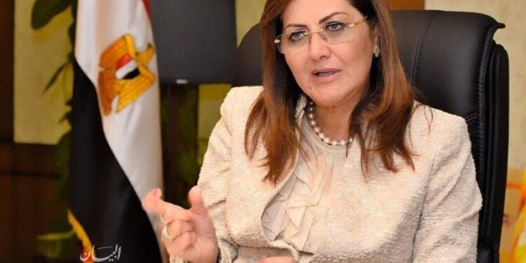 L’économie nationale a pu résister au Covid-19 1 - Le Progrès Egyptien