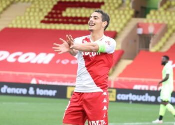 Ligue 1 : Ben Yedder “supersub”, Nantes super-stressé