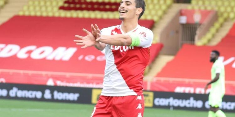 Ligue 1 : Ben Yedder “supersub”, Nantes super-stressé 2 - Le Progrès Egyptien Ligue 1 : Ben Yedder “supersub”, Nantes super-stressé 1 - Le Progrès Egyptien