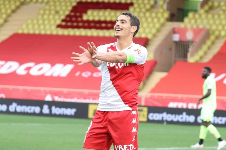 Ligue 1 : Ben Yedder “supersub”, Nantes super-stressé 4 - Le Progrès Egyptien Ligue 1 : Ben Yedder “supersub”, Nantes super-stressé 3 - Le Progrès Egyptien