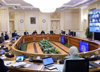 Madbouli : L’initiative présidentielle pour le financement foncier est exceptionnelle