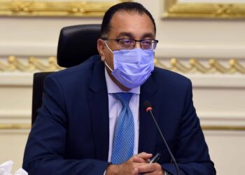 Madbouli : Assurer les soins de santé à tous les citoyens