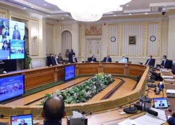 Santé : Efforts assidus pour vacciner tous les citoyens