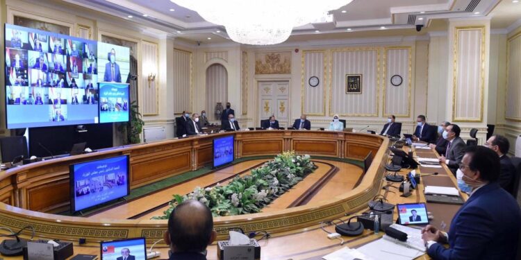 Santé : Efforts assidus pour vacciner tous les citoyens 2 - Le Progrès Egyptien Santé : Efforts assidus pour vacciner tous les citoyens 1 - Le Progrès Egyptien