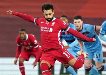 C1 : Liverpool – Real, le choc des titans!