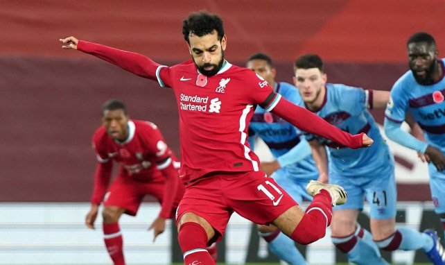 C1 : Liverpool - Real, le choc des titans! 4 - Le Progrès Egyptien C1 : Liverpool - Real, le choc des titans! 3 - Le Progrès Egyptien