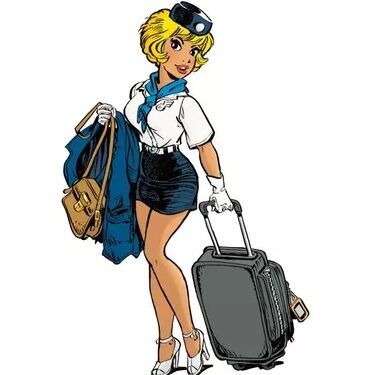 Natacha, future héroïne de film 2 - Le Progrès Egyptien Natacha, future héroïne de film 1 - Le Progrès Egyptien