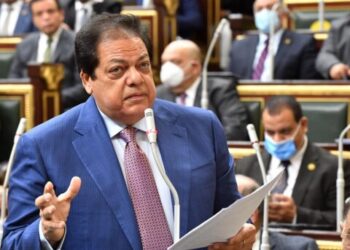 Chambre des députés : Façonner une vision industrielle globale