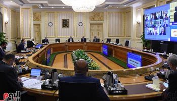 Mesures anti-Coronavirus : Amendes immédiates contre tout contrevenant