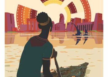 Collision de train de Sohag : La célébration artistique annulée au LAFF