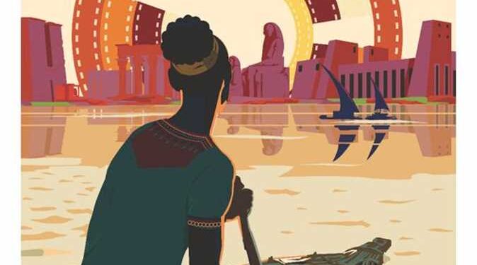 Collision de train de Sohag : La célébration artistique annulée au LAFF 2 - Le Progrès Egyptien Collision de train de Sohag : La célébration artistique annulée au LAFF 1 - Le Progrès Egyptien