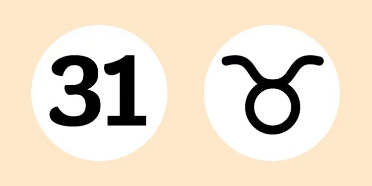 Taureau 2 - Le Progrès Egyptien Taureau 1 - Le Progrès Egyptien