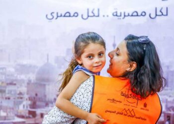 Vie décente : La femme chef de famille se taille la part du lion