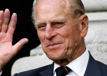 “Le roc” n’est plus