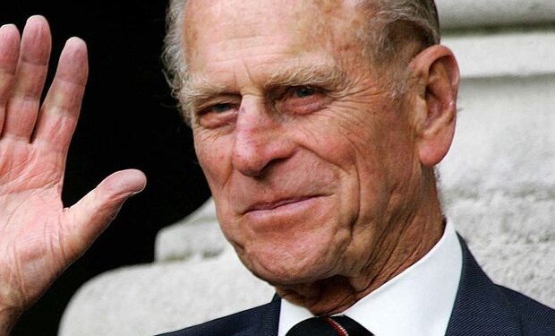 “Le roc” n’est plus 1 - Le Progrès Egyptien